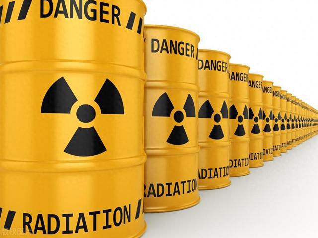 危險物品處理利器：撕碎機的應(yīng)用與優(yōu)勢