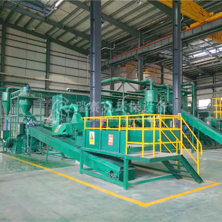 動力電池回收概念走強：7月以來9家公司累計漲幅超20%，7家公司主力資金凈流入超億元