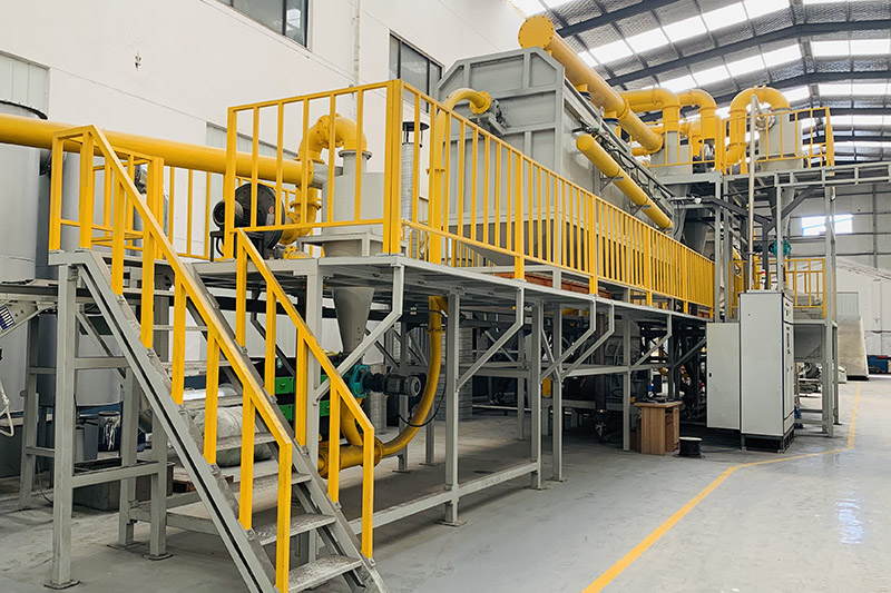 鋰電行業(yè)未來展望，長(zhǎng)期相好，穩(wěn)健前行！