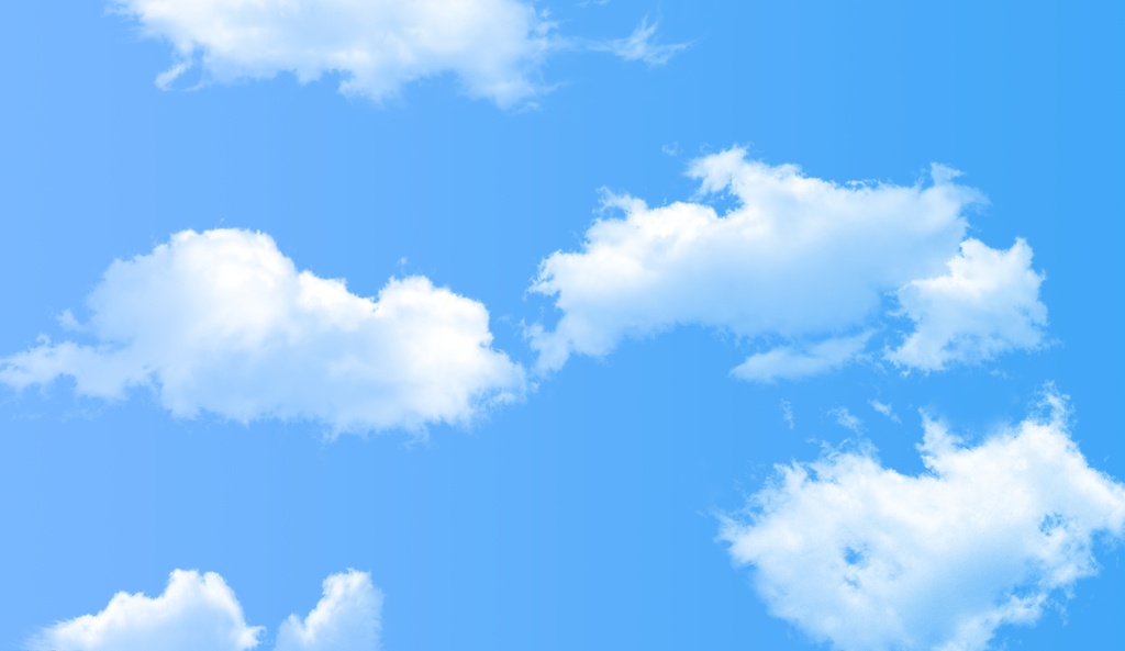 鋰電池處理環(huán)保設(shè)備：廢氣治理新篇章，助力環(huán)保事業(yè)再升級