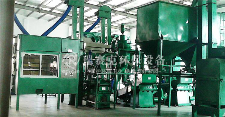 動力電池回收是門好生意嗎？