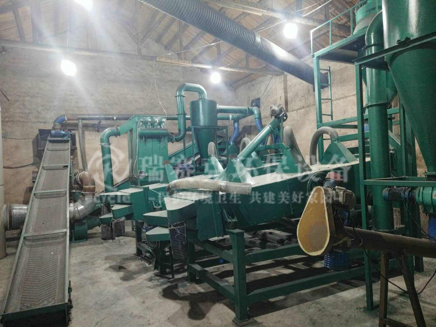 鋰電池回收行業深度報告：報廢潮或將來臨，守望鋰電回收景氣賽道