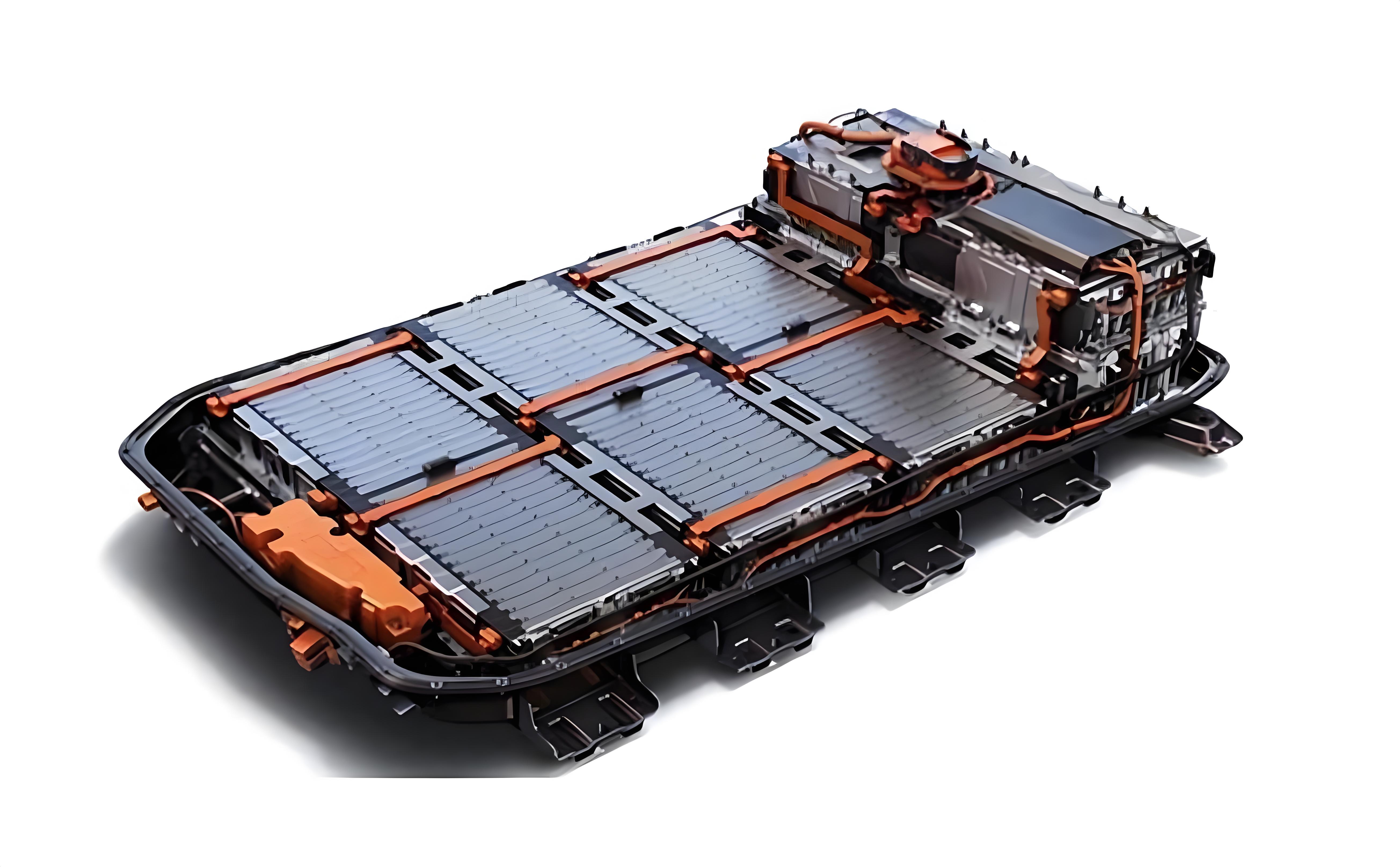 鋰電突傳重磅利好！鋰價或迎來第三次超級周期