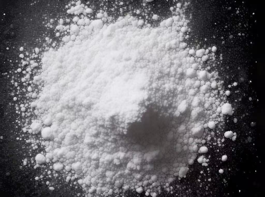 鋰電池回收處理：緩解資源緊張，推動新能源汽車產業可持續發展